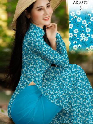 1619494794 158 vai ao dai dep moi nhat hien nay (12)